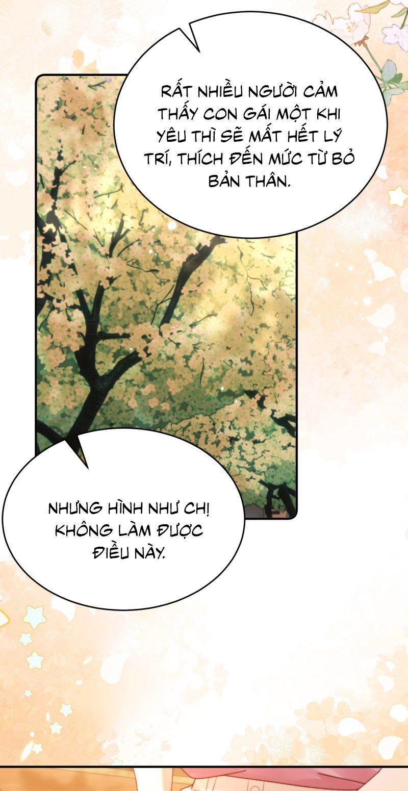 Chương 117.1 - Trang 2