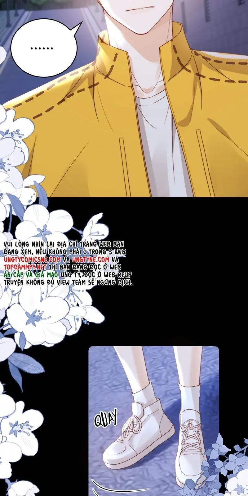 Chương 117.2 - Trang 1