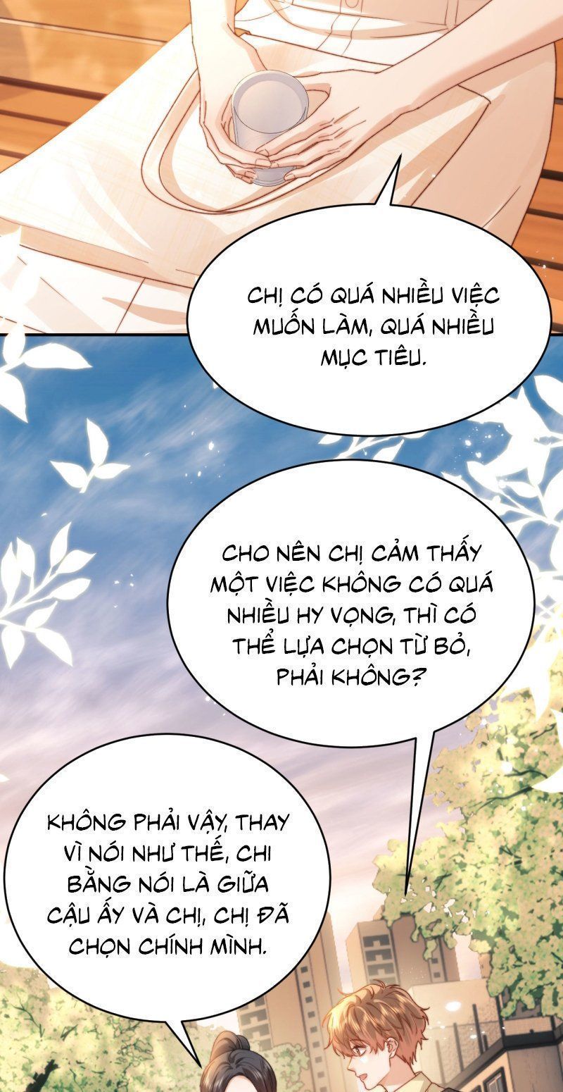 Chương 117.3 - Trang 2