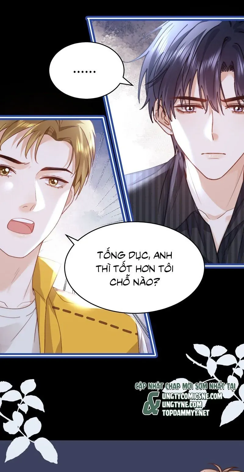 Chương 117 - Trang 1