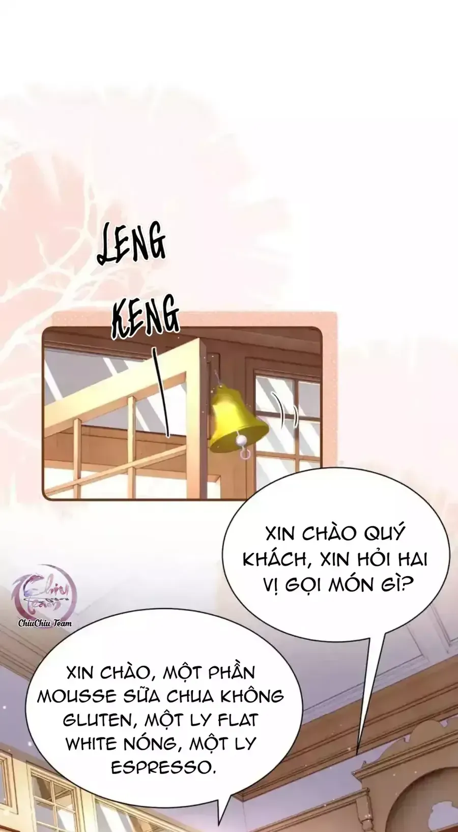 Chương 122.5 - Trang 1