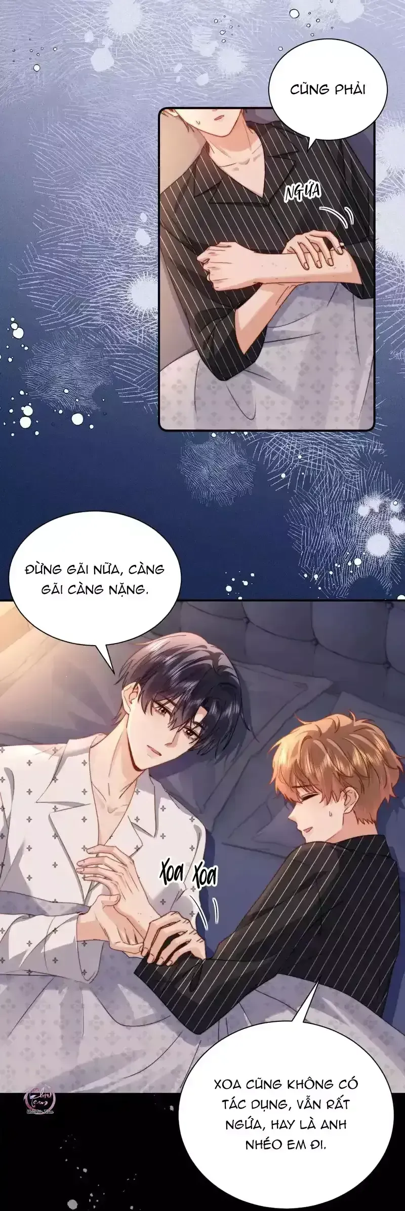 Chương 123.1 - Trang 2