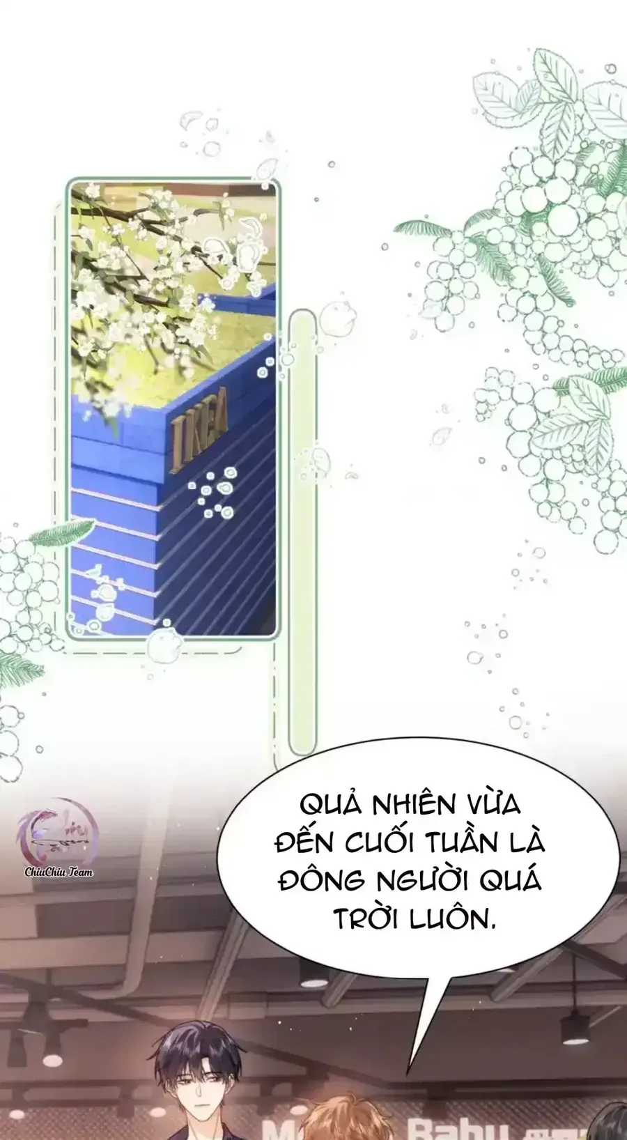 Chương 123.2 - Trang 1