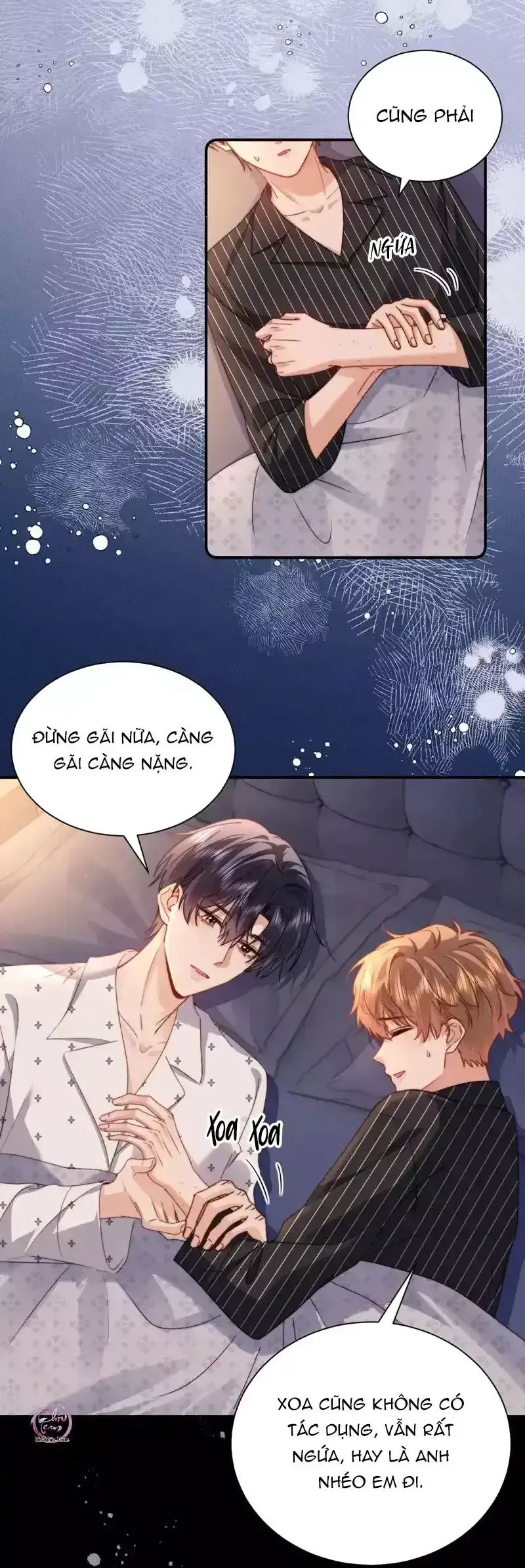 Chương 123.6 - Trang 2