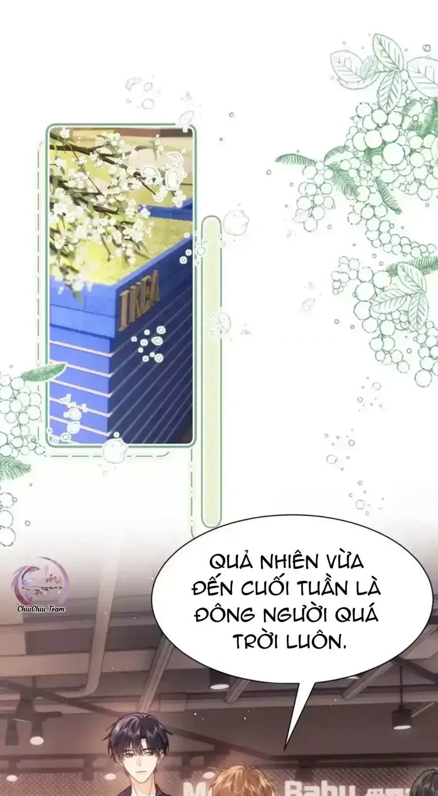 Chương 123.9 - Trang 1
