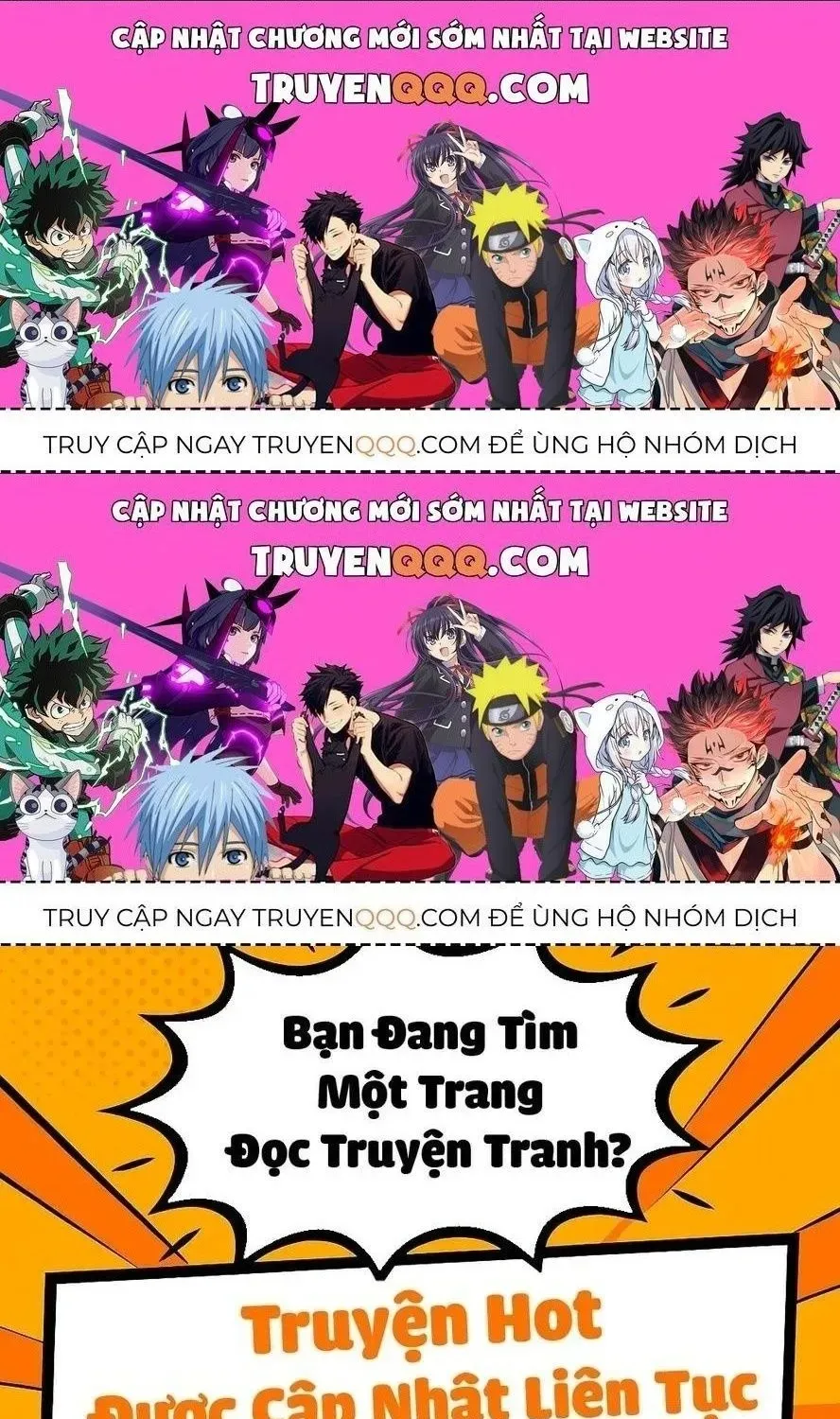 Chương 124.5 - Trang 1