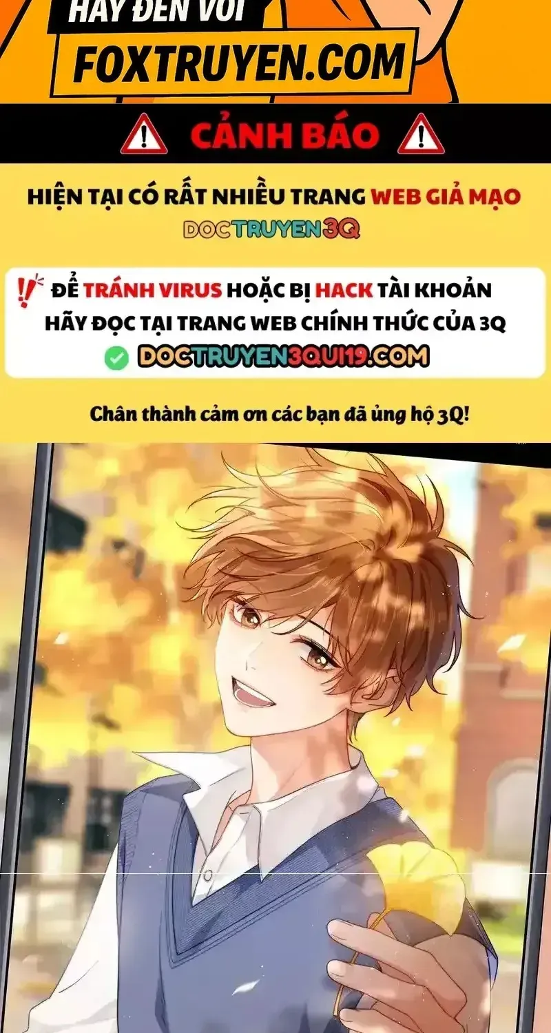 Chương 124.7 - Trang 1