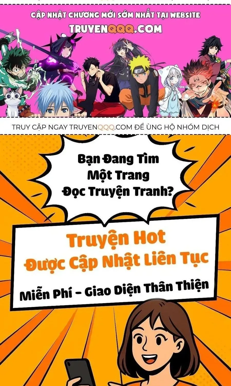 Chương 124.8 - Trang 1