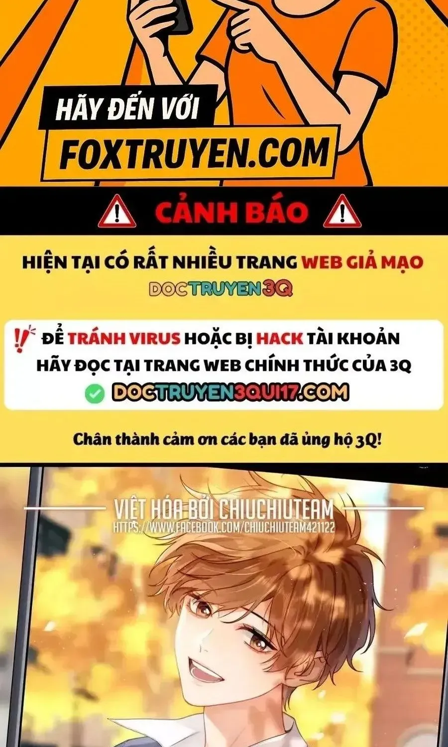 Chương 124.8 - Trang 2