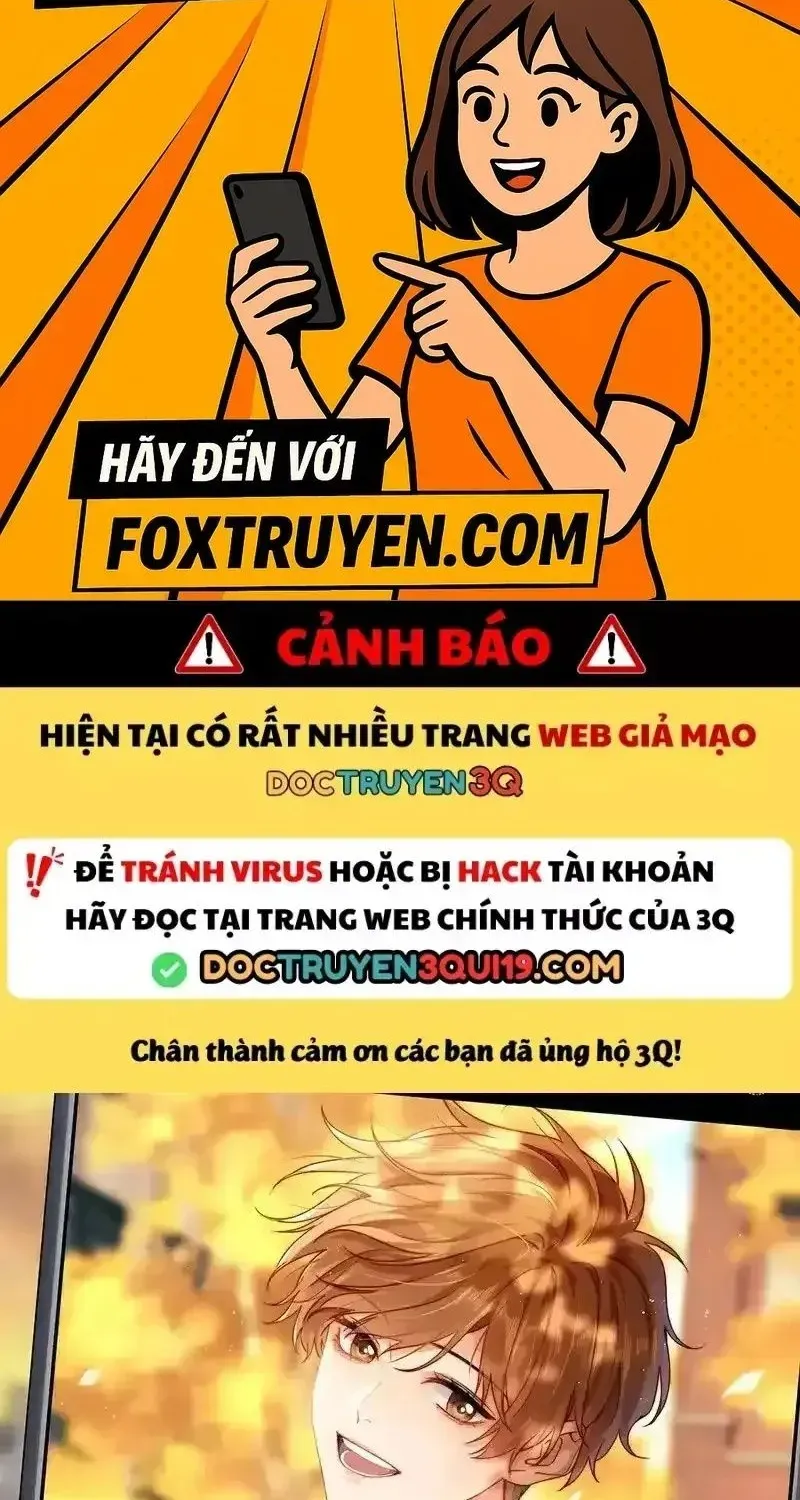 Chương 124.9 - Trang 1