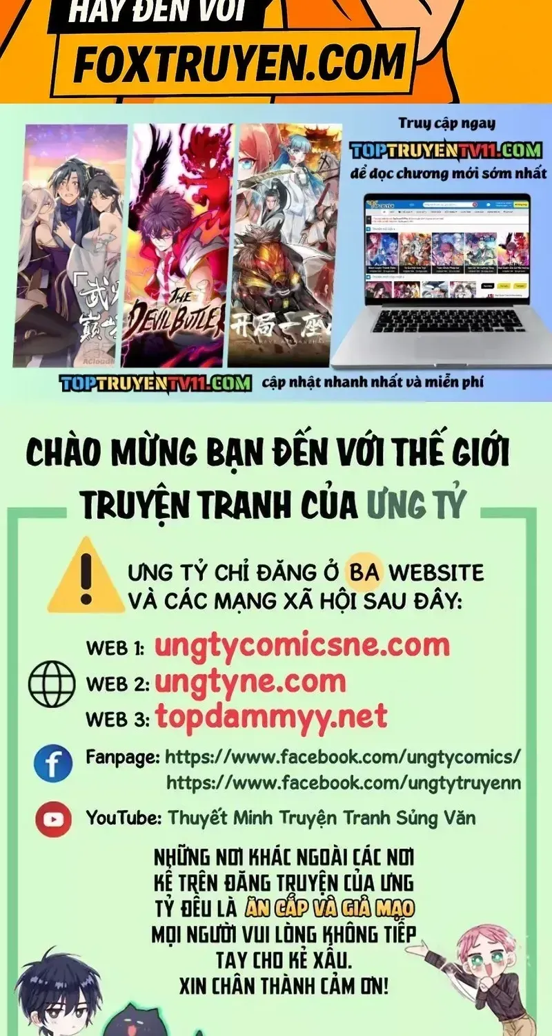 Chương 125.2 - Trang 1