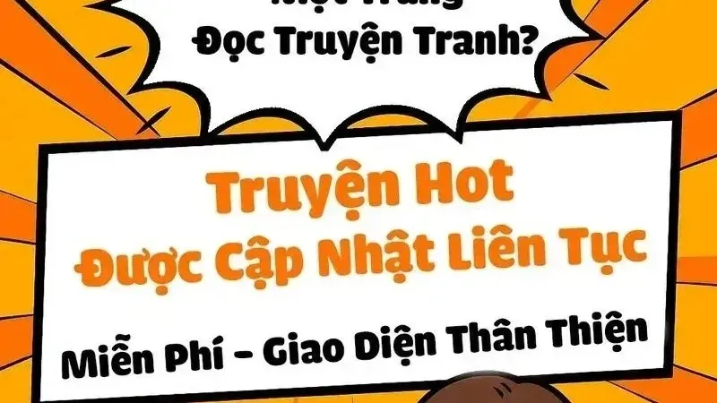 Chương 125.6 - Trang 1
