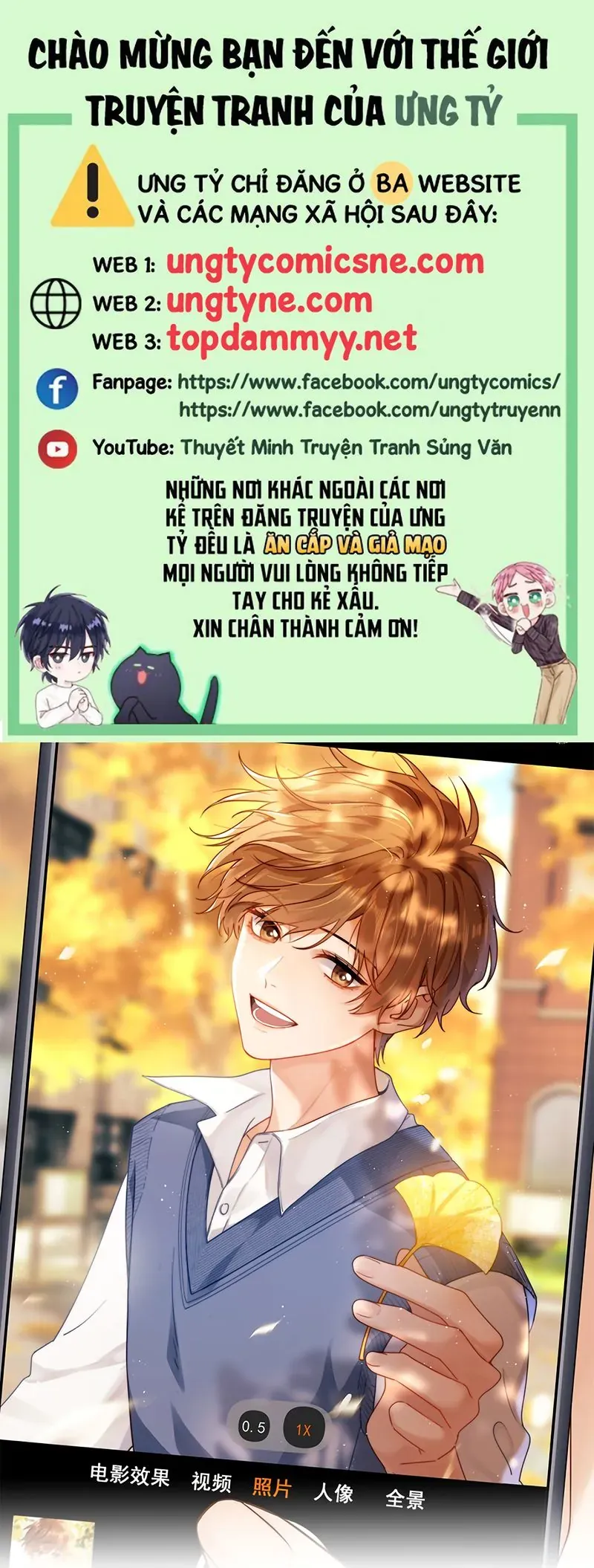 Chương 127 - Trang 1