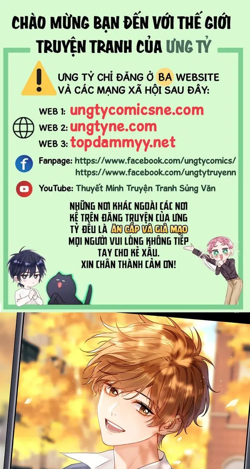 Chương 128.1 - Trang 1