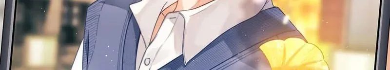 Chương 128.3 - Trang 2