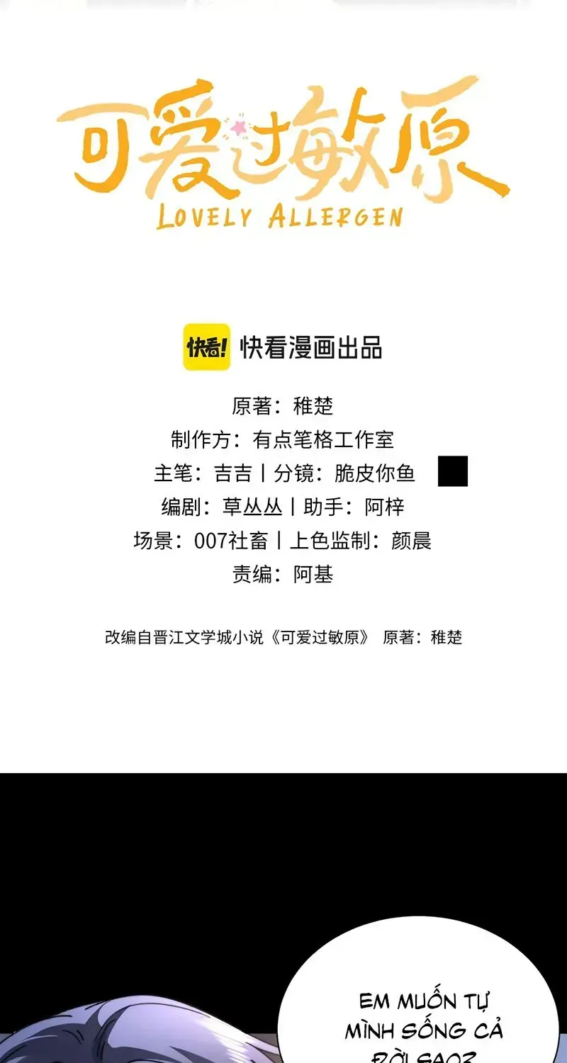Chương 128.4 - Trang 2