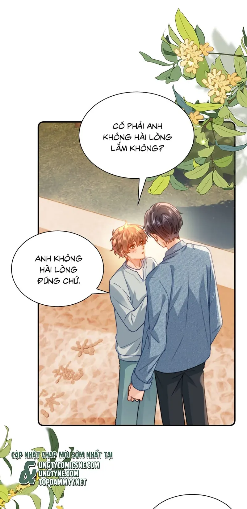 Chương 128 - Trang 2