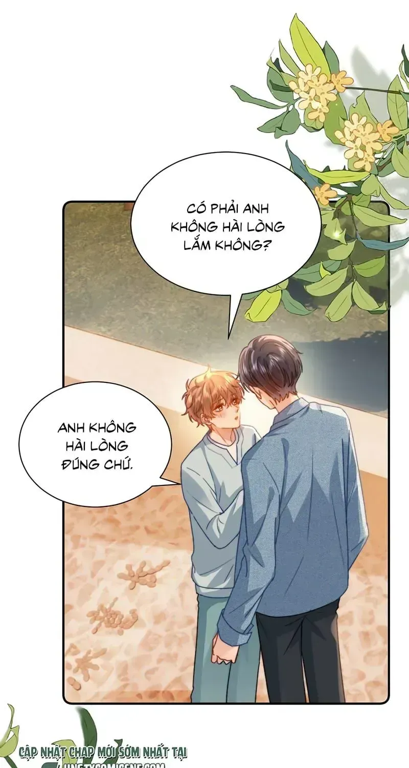 Chương 129.5 - Trang 2