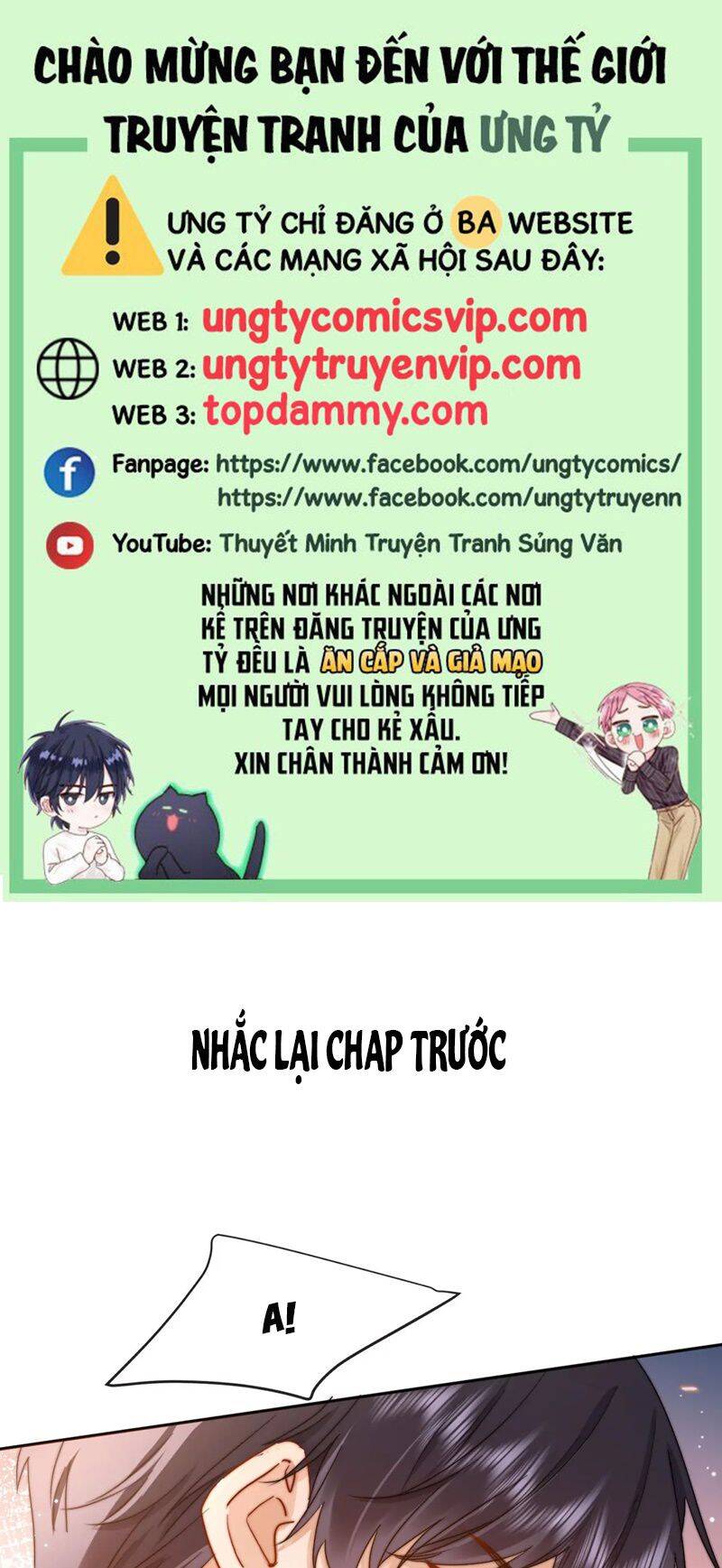 Chương 13 - Trang 1