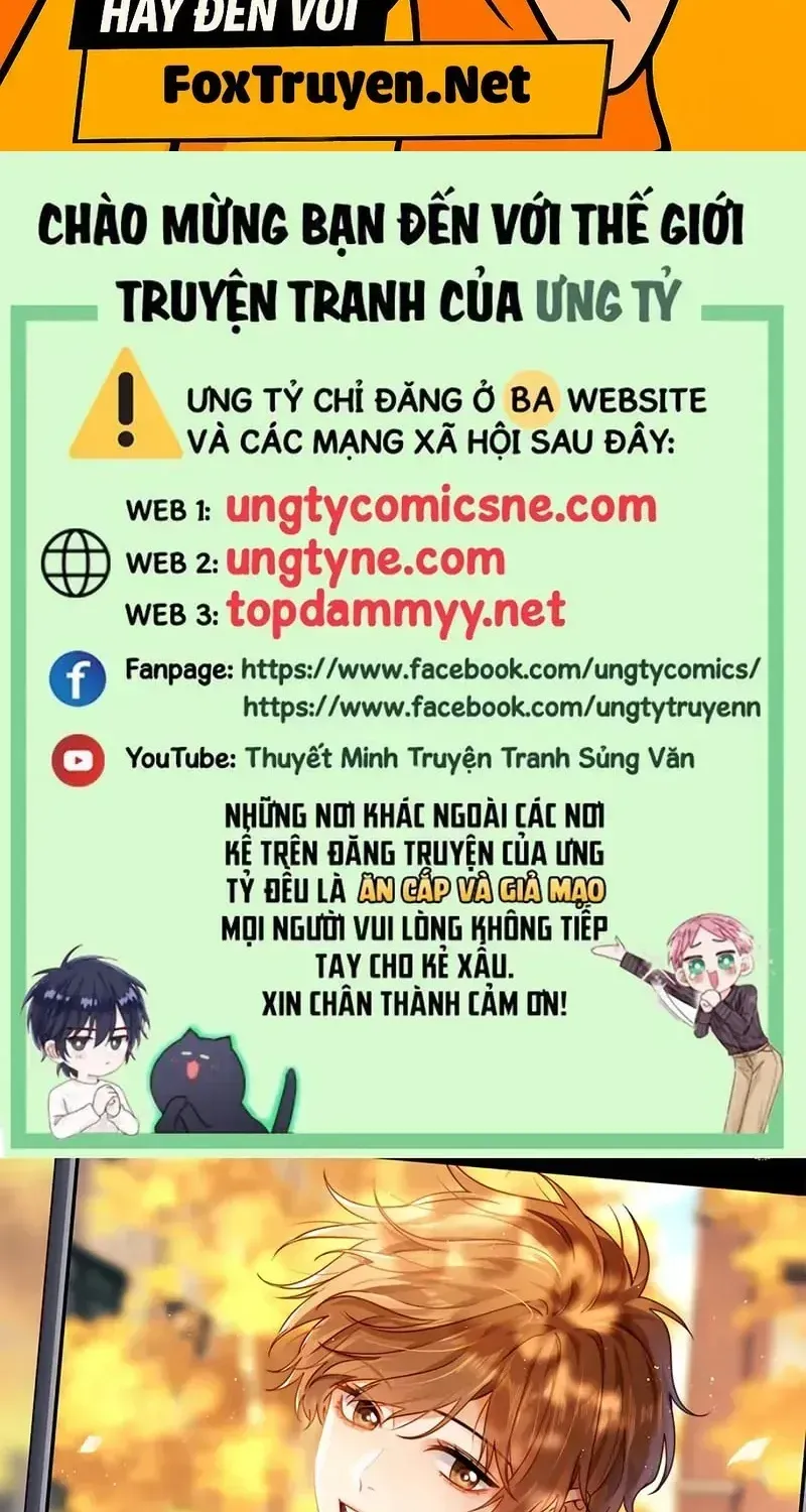 Chương 130.7 - Trang 1