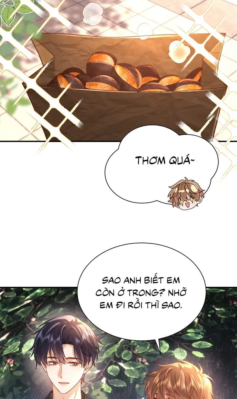 Chương 130 - Trang 1