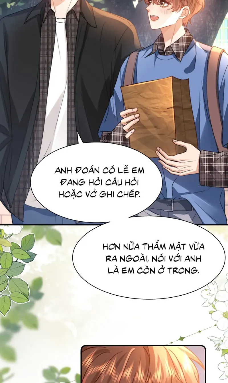 Chương 130 - Trang 2