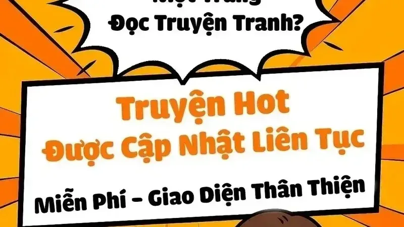 Chương 131.8 - Trang 1