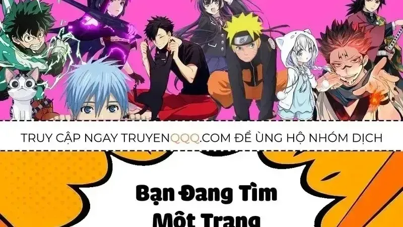 Chương 132.2 - Trang 1