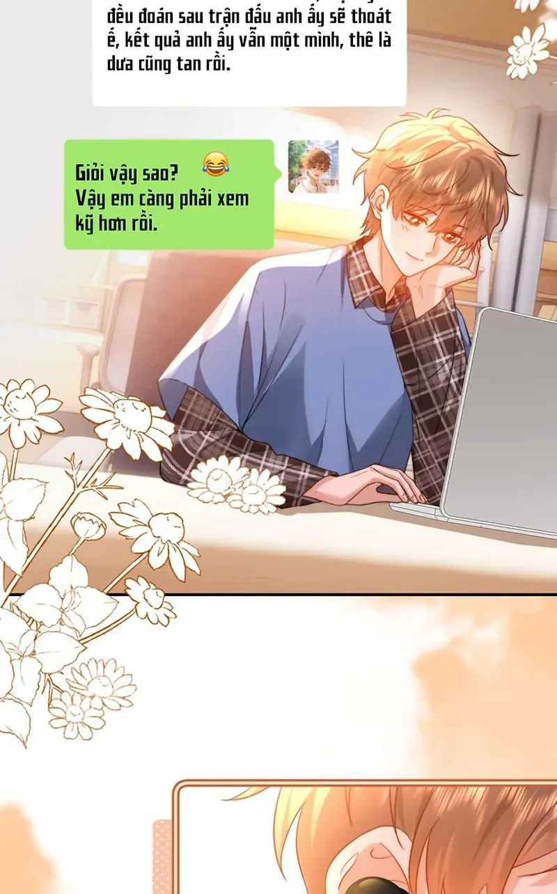Chương 132.3 - Trang 2