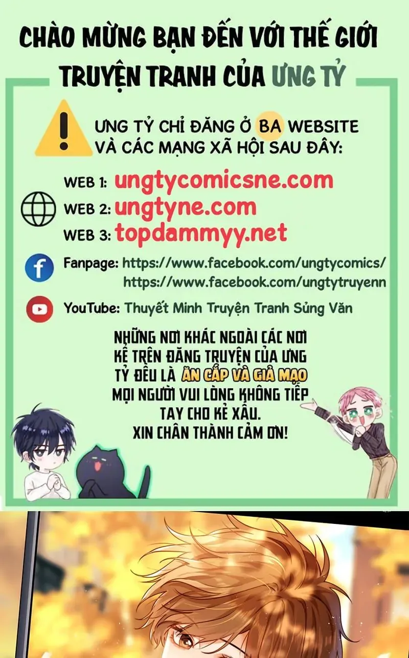 Chương 132 - Trang 1