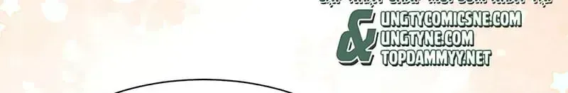 Chương 133.8 - Trang 2