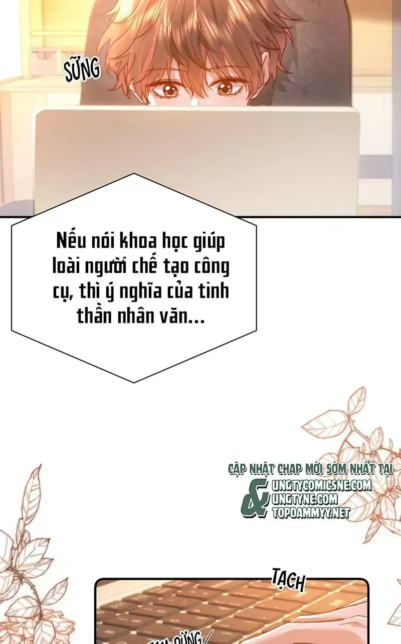 Chương 134.9 - Trang 2