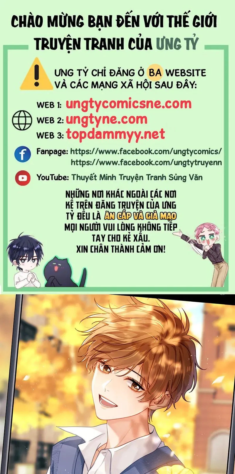 Chương 134 - Trang 1