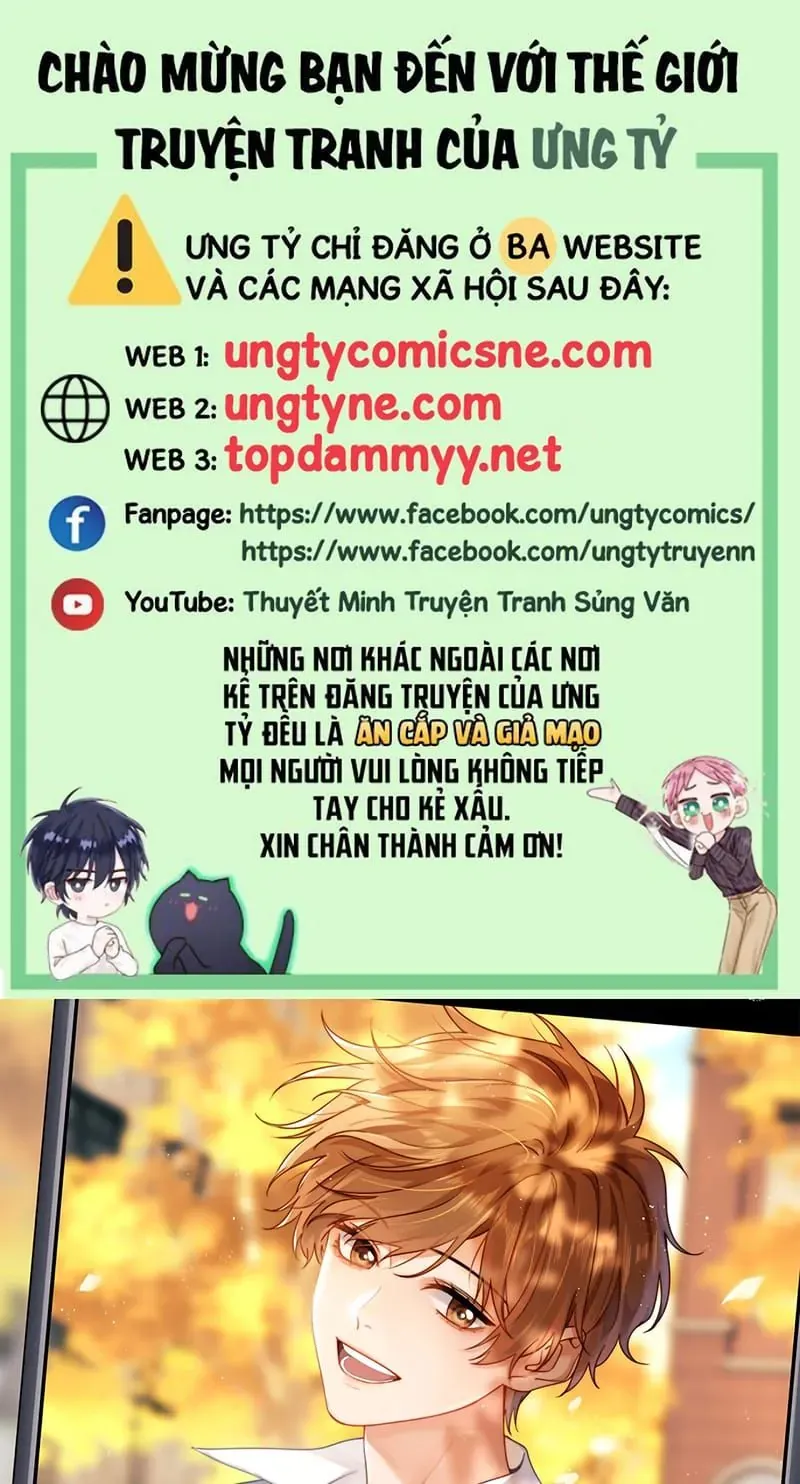 Chương 135 - Trang 1