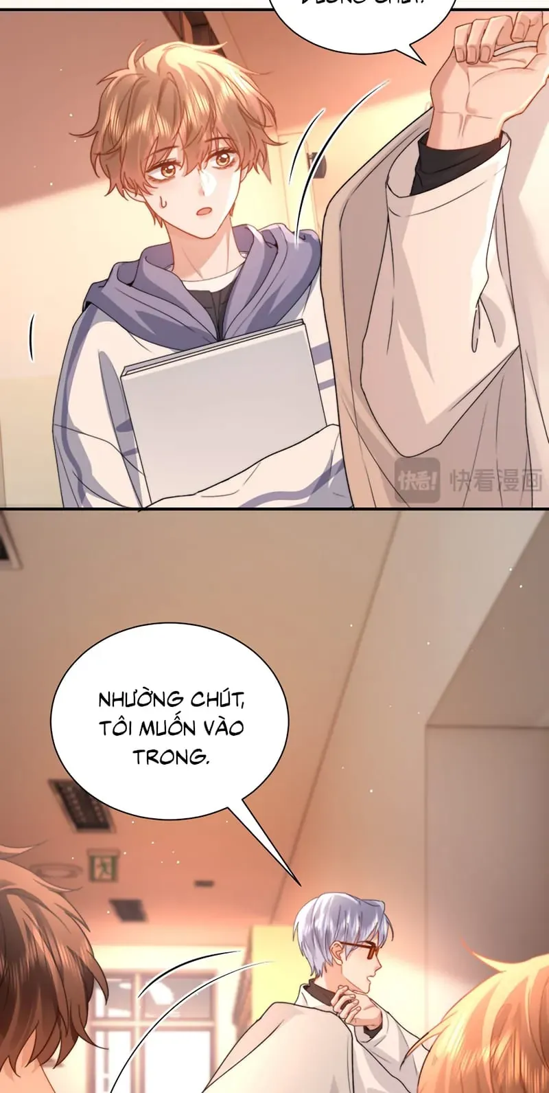 Chương 136 - Trang 1