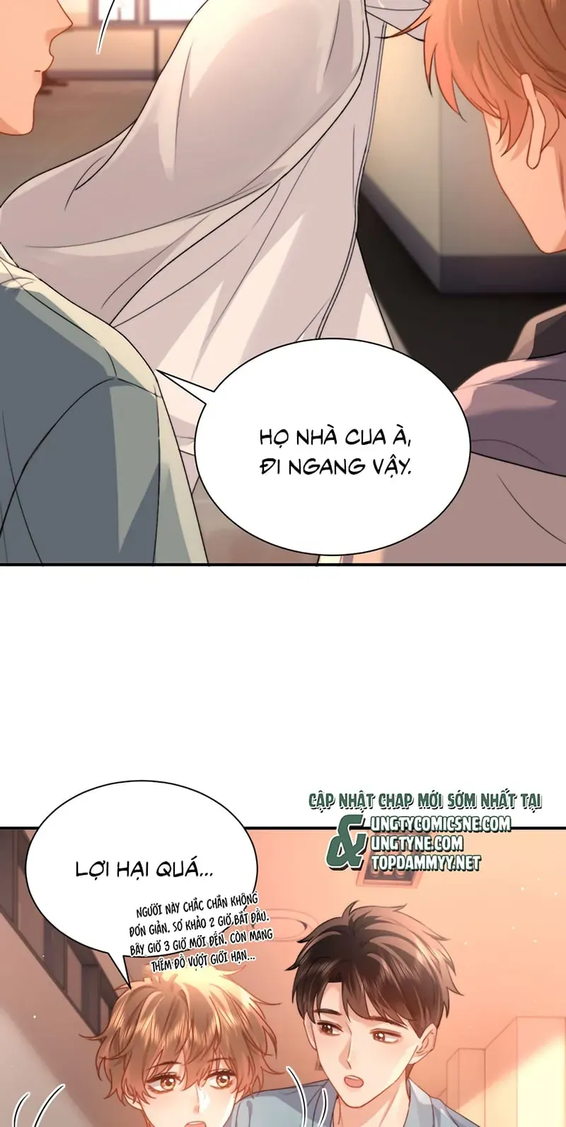 Chương 136 - Trang 2
