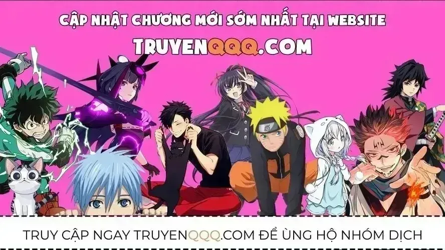 Chương 137.5 - Trang 2