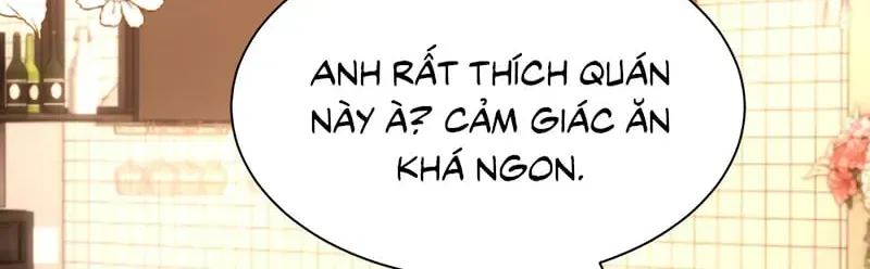 Chương 137 - Trang 1