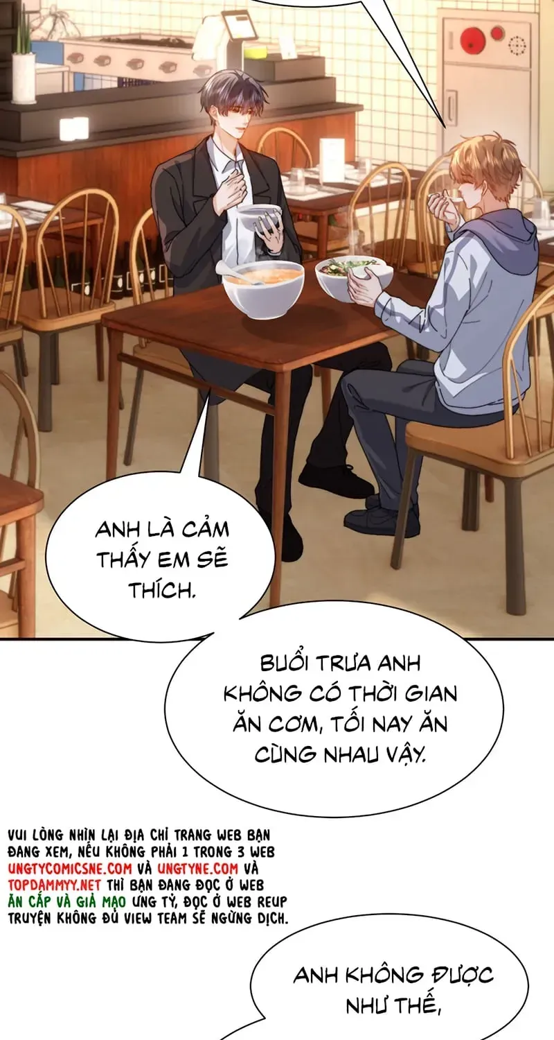 Chương 137 - Trang 2