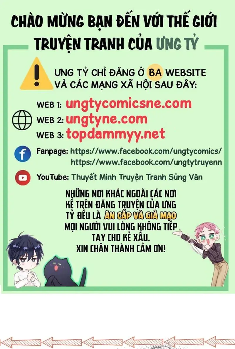 Chương 138.1 - Trang 1