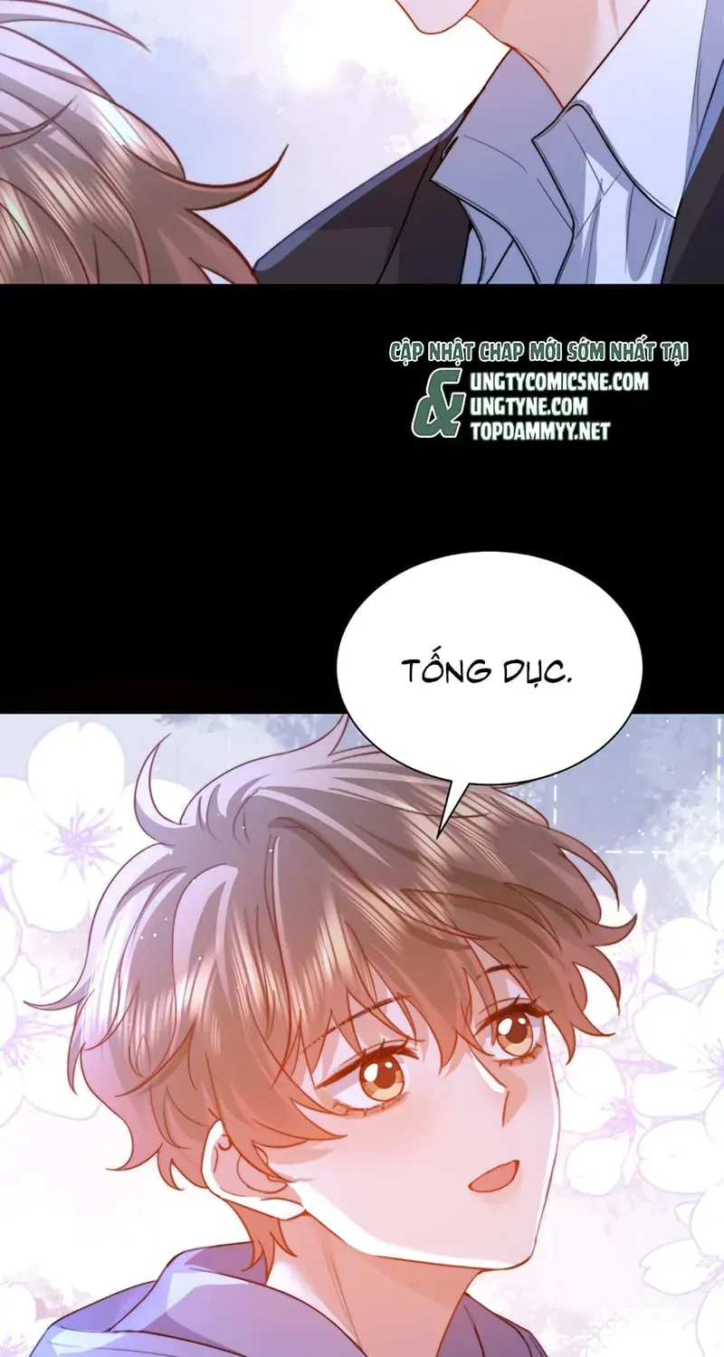 Chương 138 - Trang 2