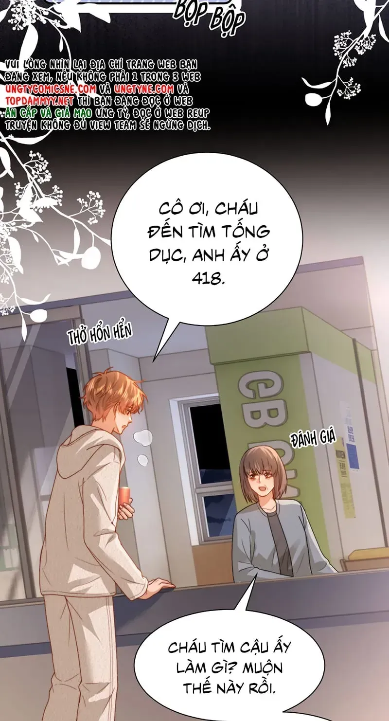 Chương 139 - Trang 1
