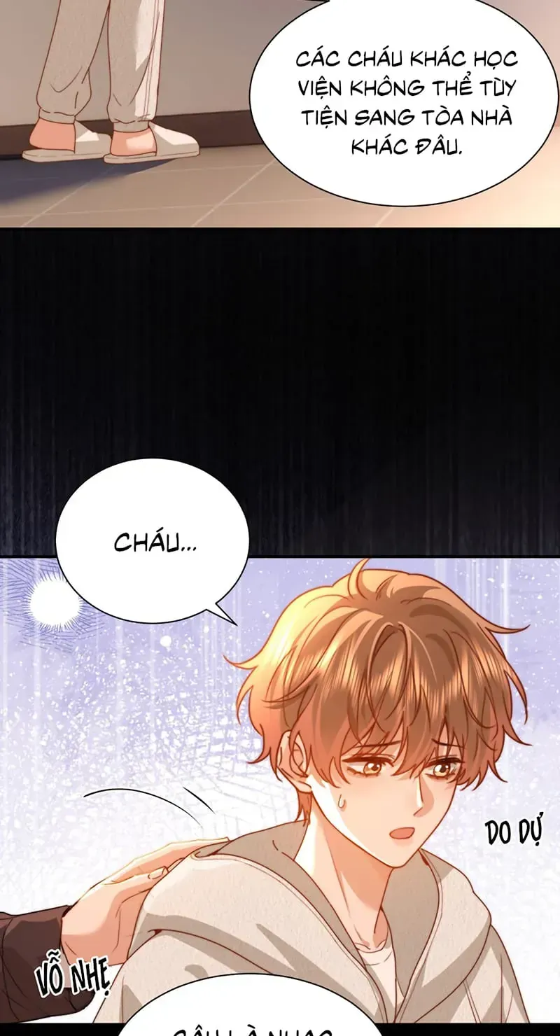 Chương 139 - Trang 2