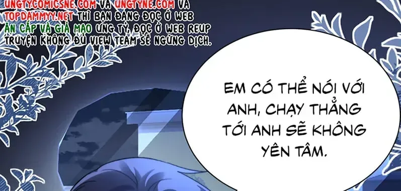 Chương 140 - Trang 1