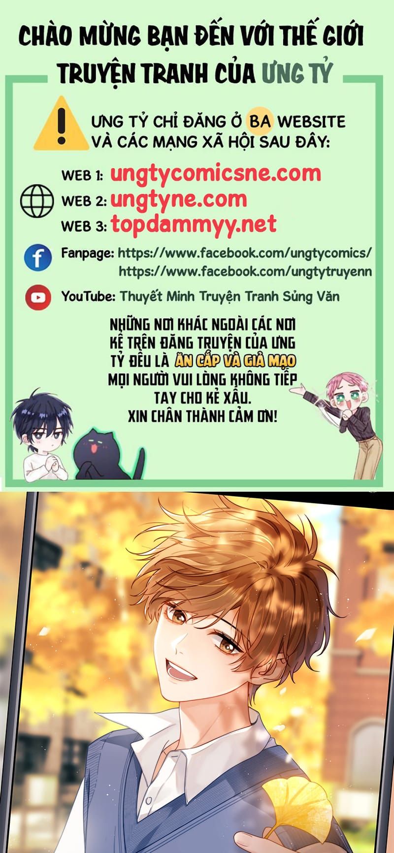 Chương 141 - Trang 1
