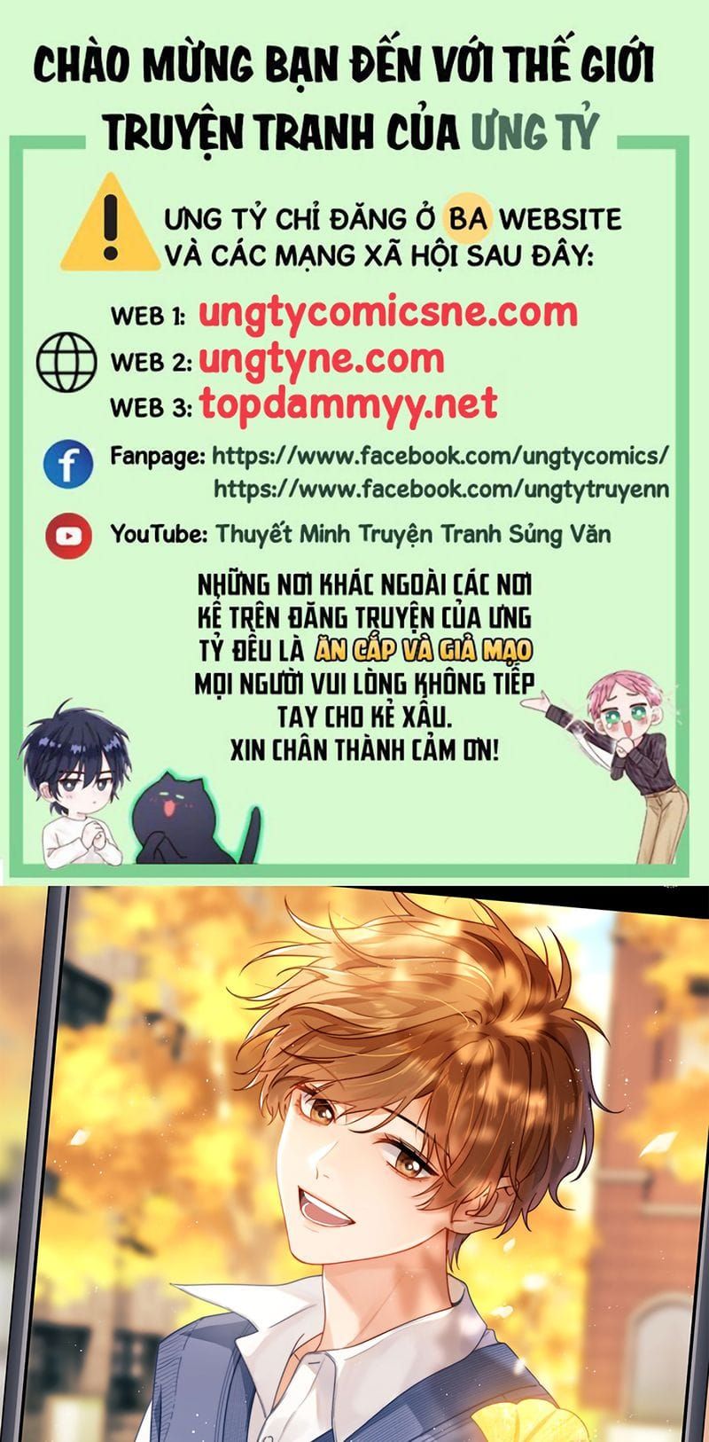 Chương 142 - Trang 1