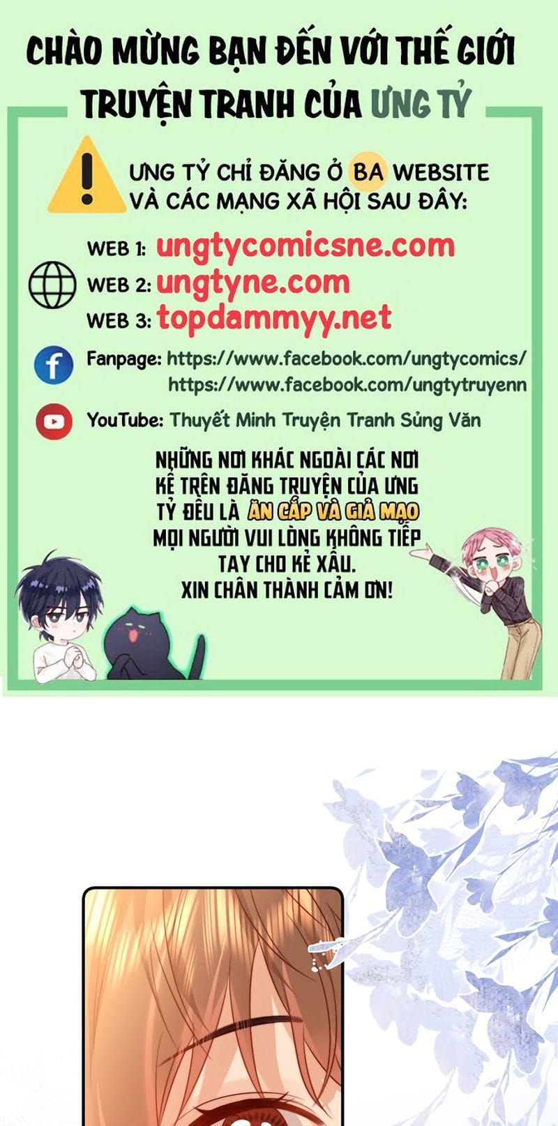 Chương 143 - Trang 1