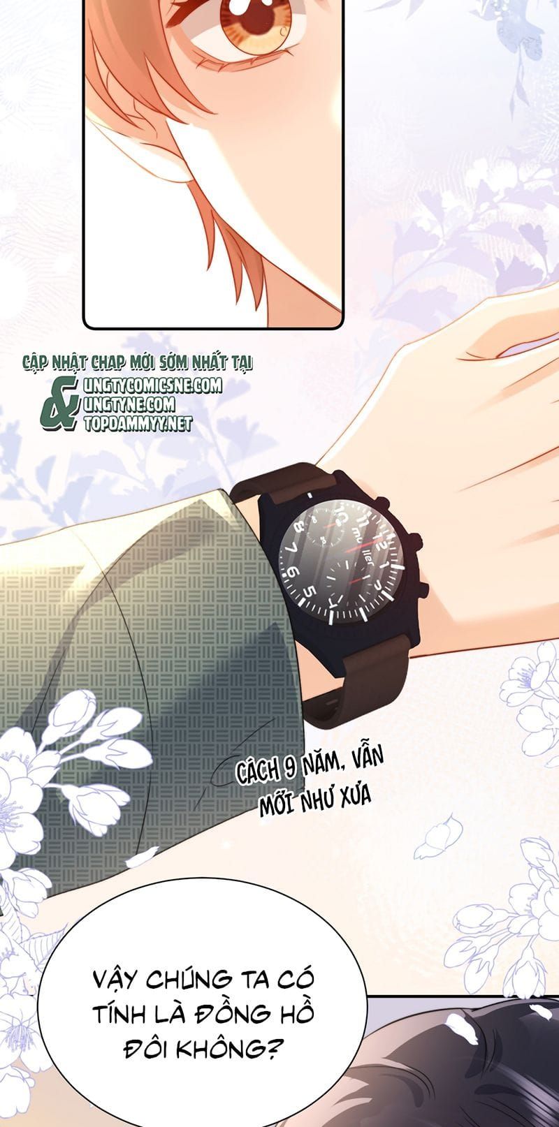 Chương 143 - Trang 2