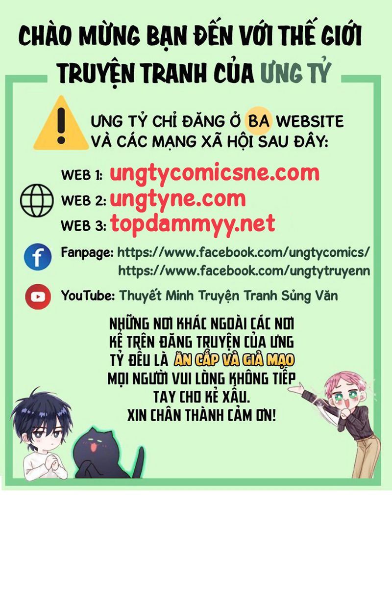 Chương 144 - Trang 1