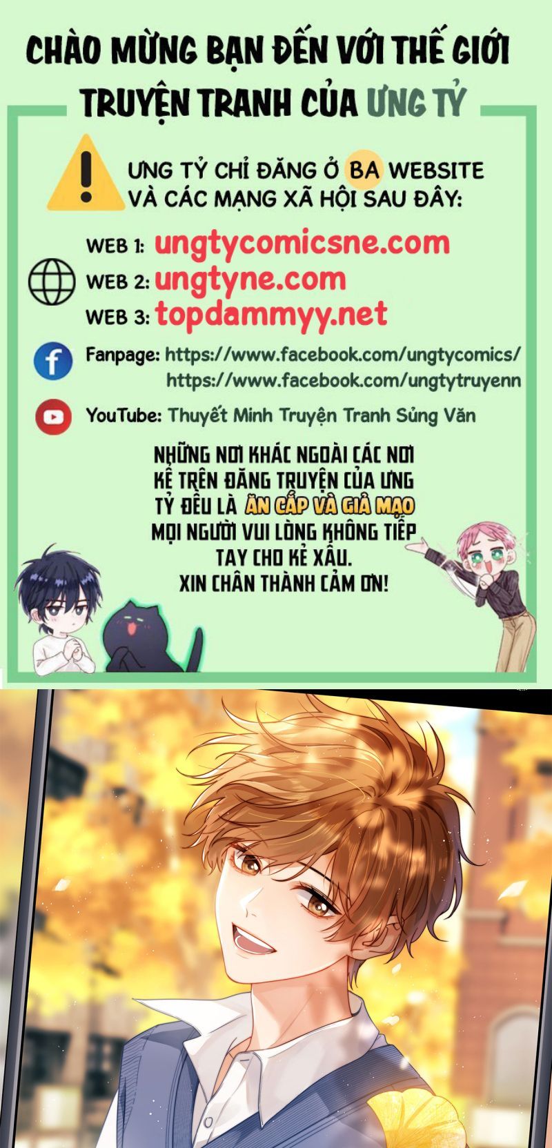 Chương 146 - Trang 1